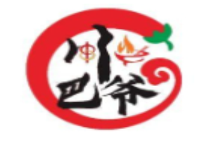 川巴爷冒烤鸭加盟