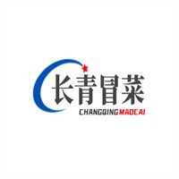 长青冒菜加盟