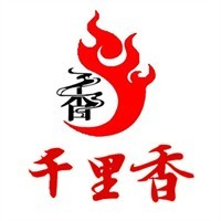 千里香火锅冒菜加盟