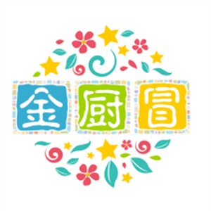 金厨冒冒菜加盟