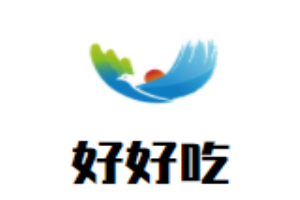 好好吃冒菜加盟