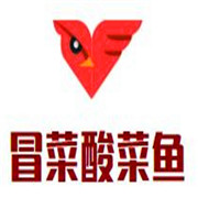 众鲜云集冒菜酸菜鱼加盟