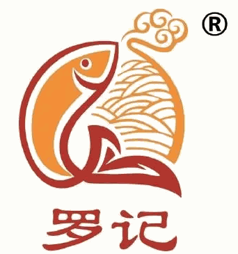 罗记冒菜加盟