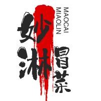 妙淋冒菜加盟