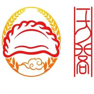 一方阁饺子加盟