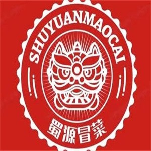 蜀源冒菜加盟