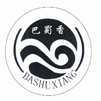 巴蜀香冒菜加盟