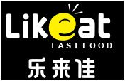 乐来佳钵钵鸡冒菜加盟