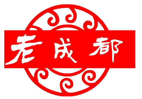62692718加盟