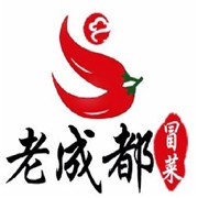 成都张记冒菜加盟