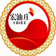 成都宏油庄冒菜加盟