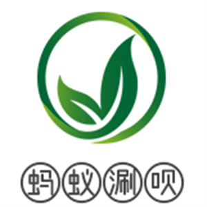 蚂蚁涮呗火锅冒菜加盟