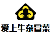 爱上牛杂冒菜加盟