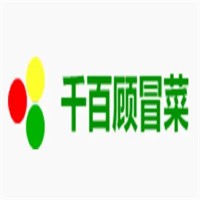 千百顾冒菜加盟