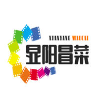 显阳冒菜加盟