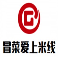 冒菜爱上米线加盟