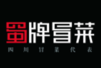 蜀牌冒菜加盟