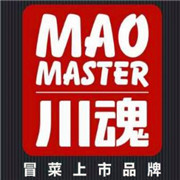 川魂冒菜加盟