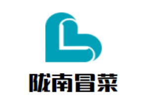 陇南冒菜加盟