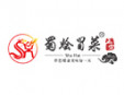 蜀烩冒菜加盟