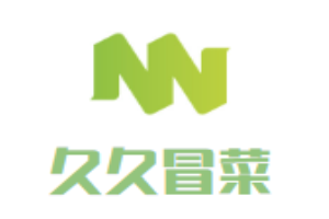 久久冒菜加盟
