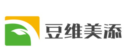 豆维美添加盟
