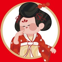 糖贵妃小串冰糖葫芦招商加盟