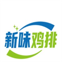 新味鸡排加盟