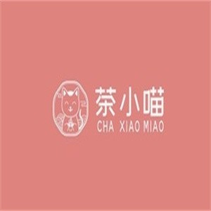 茶小喵奶茶加盟