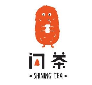 闪茶加盟