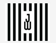 JW德国冻酸奶加盟