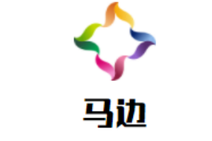 马边酸菜鱼米线加盟