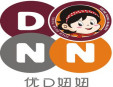 优d妞妞加盟