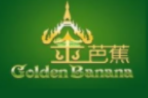 金芭蕉加盟