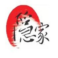 隐家本格日式烧肉加盟