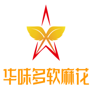 华味多软麻花加盟