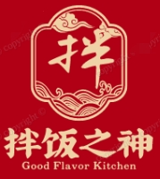 拌饭之神韩国料理加盟