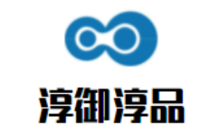淳御淳品日本菜加盟