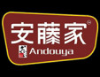 安藤家加盟