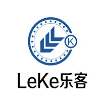 乐客日本料理加盟