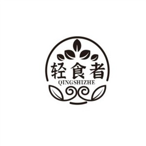 轻食者健身餐加盟