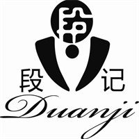 段记日本料理加盟
