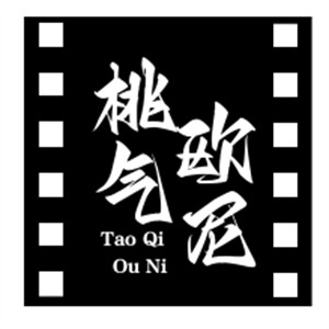 桃气欧尼韩式大排档加盟