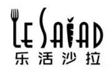 乐活沙拉加盟