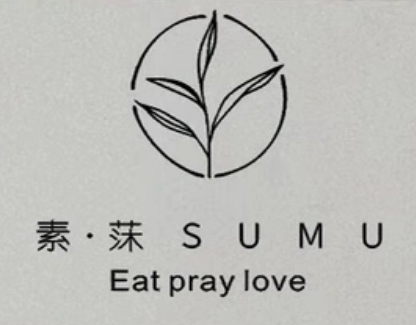 素莯轻食加盟