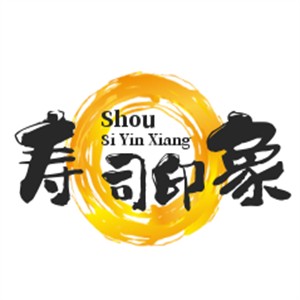 寿司印象加盟