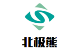 北极熊创意料理加盟