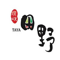 讃岐田野日料加盟