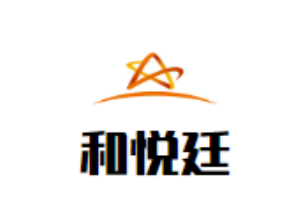 和悦廷日式料理加盟