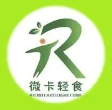 微卡轻食加盟